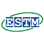 estm.sn