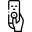 etelecomanda.ro