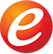 etrendscomm.com