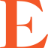 eurekaca.gov