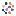 eurofinsgenomics.us