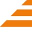 europro.de