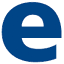 eve-electronics.com
