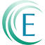 everchem.com