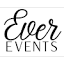 everevents.ca