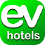 evhotels.org