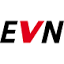 evn.at