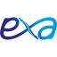 exa.foundation