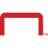 exchange.staples.com