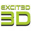 excit3d.de