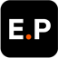 experience.partners