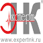 expertnk.ru