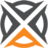 expodepot.ca