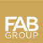 fab-group.fr