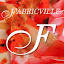 fabricville.com