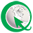 fabulaxe.com