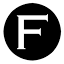 factotum.co.uk