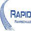 fahrschule-rapid.at