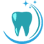 fairviewfamilydental.ca