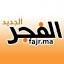 fajr.ma