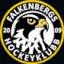 falkenbergshockeyklubb.se