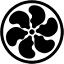 fancollectors.org