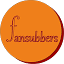 fansubbers.gr