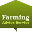 farmingadviceservice.org.uk