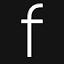 fashion-forums.com