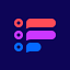 fast.io