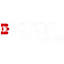 fasttvcdn.com