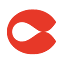 feiyu.com
