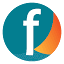 festivalcitylink.com