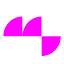 fiberloc.gr