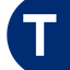 ficora.fi