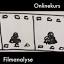 film***yse.avinus.org