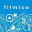 filmico.tv
