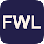 finewinelibrary.nl