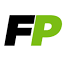 fitpoint.com.ar