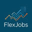 flexjobspace.com