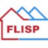 flisp.co.za