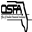 floridastudentfinancialaid.org