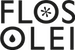 flosolei.com