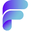 flowlance.com