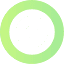 fmdx.org