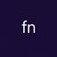 fn.com