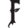 forestinkclothing.com