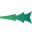 forestskis.com