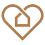 foreverspaces.co.uk