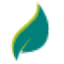 formreleaf.com